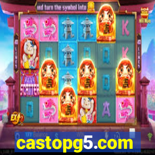 castopg5.com