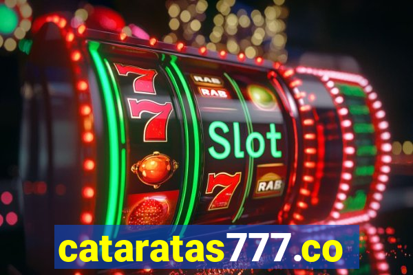 cataratas777.com