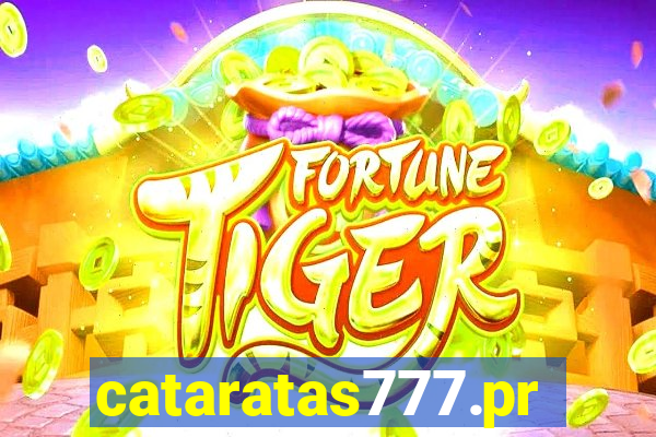 cataratas777.pro