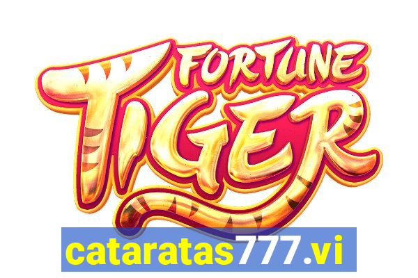 cataratas777.vip