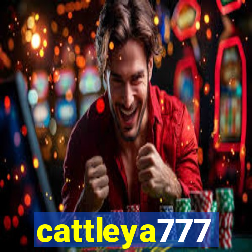 cattleya777