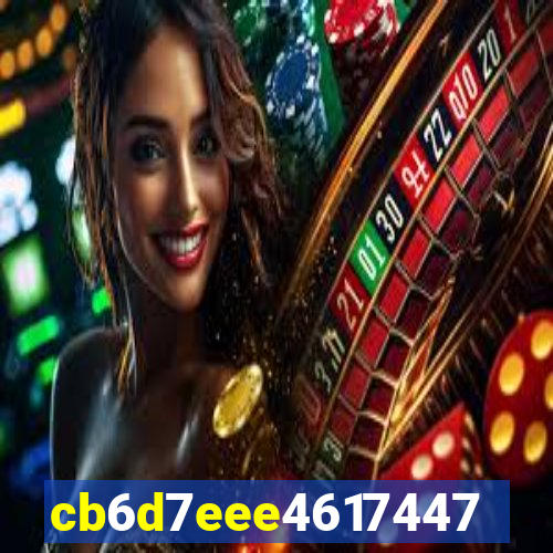 535 bet login