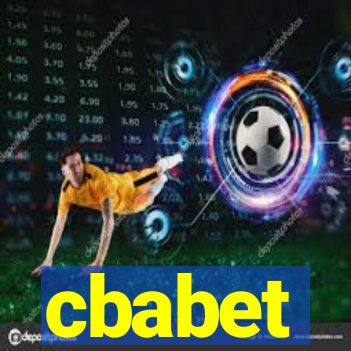 cbabet