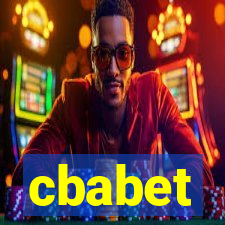 cbabet