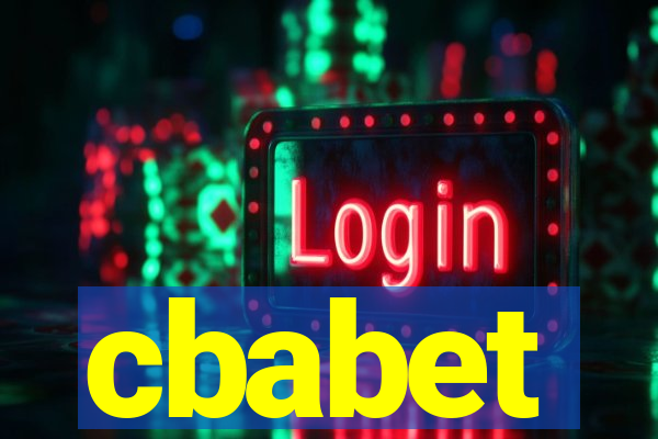 cbabet