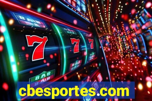 cbesportes.com