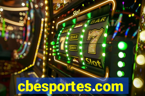 cbesportes.com