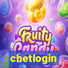 cbetlogin