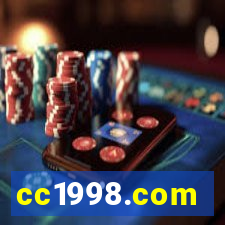 cc1998.com