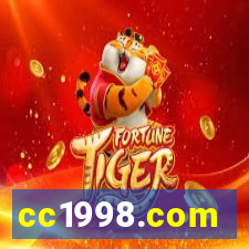 cc1998.com