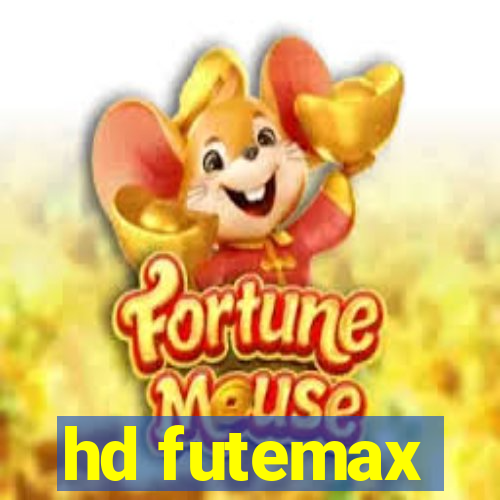 hd futemax