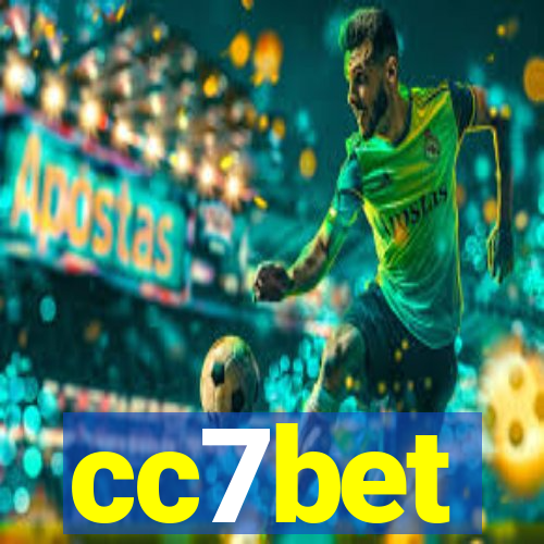 cc7bet