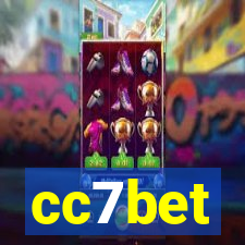 cc7bet