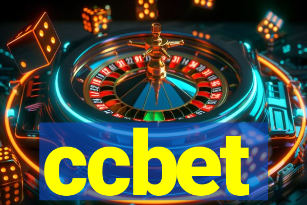 ccbet