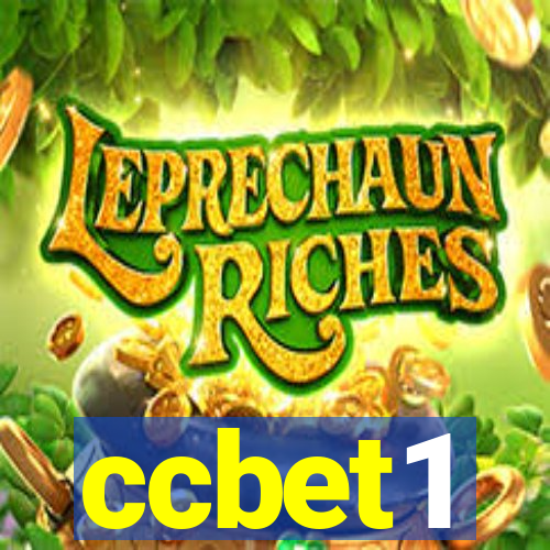 ccbet1