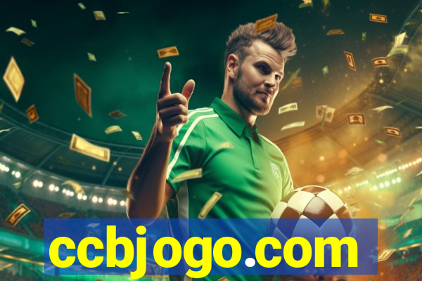 ccbjogo.com