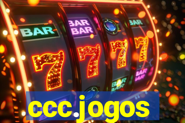 ccc.jogos