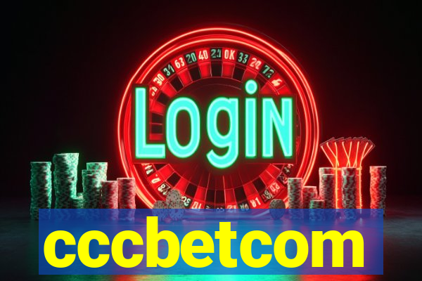 cccbetcom