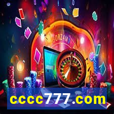 cccc777.com