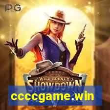 ccccgame.win