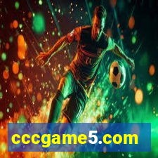 cccgame5.com