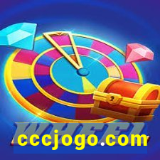 cccjogo.com