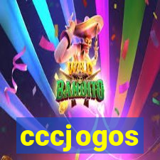 cccjogos