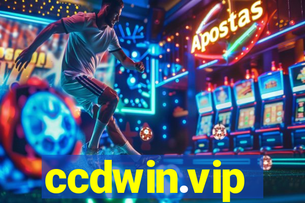 ccdwin.vip