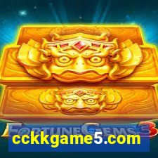 cckkgame5.com