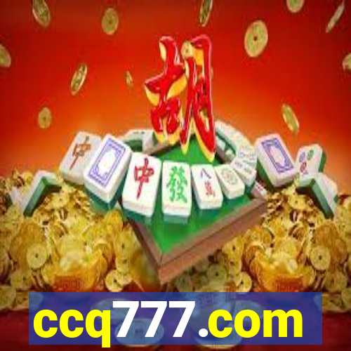 ccq777.com