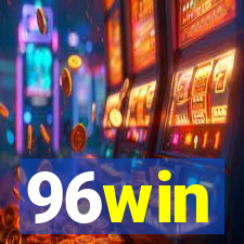 96win