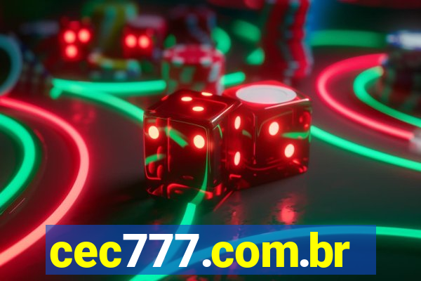 cec777.com.br