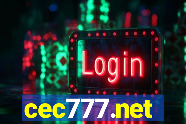 cec777.net