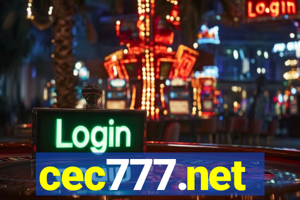 cec777.net