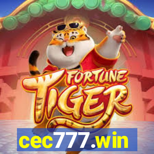 cec777.win