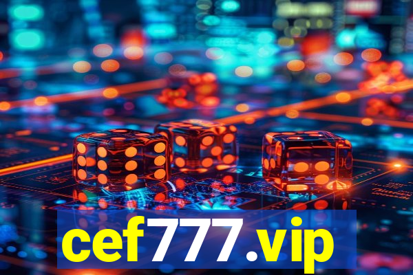 cef777.vip