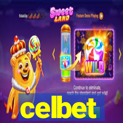 celbet