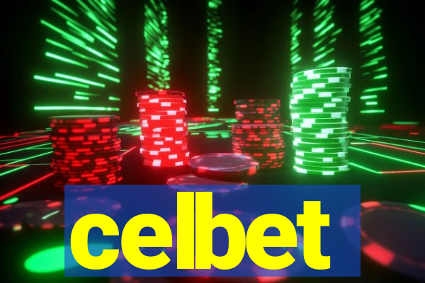 celbet