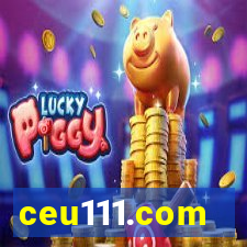 ceu111.com