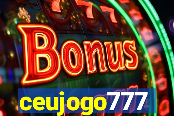 ceujogo777