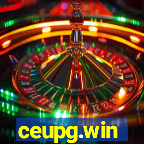 ceupg.win