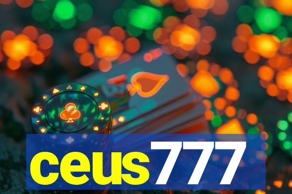 ceus777