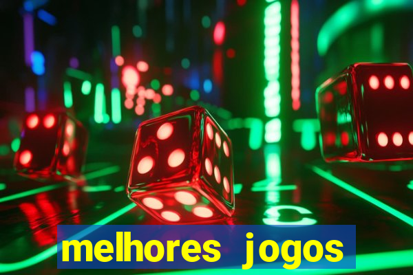 melhores jogos quest 2