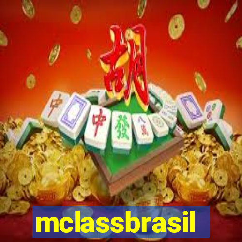 mclassbrasil