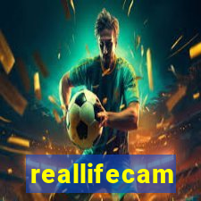 reallifecam