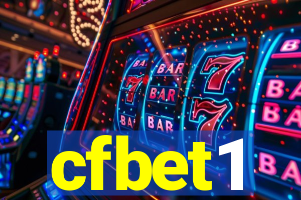 cfbet1