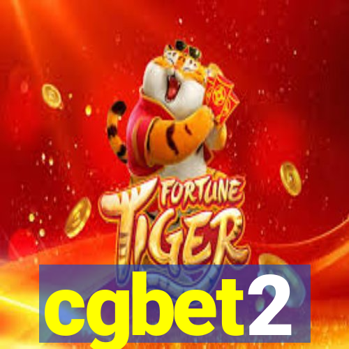 cgbet2