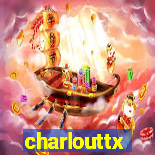 charlouttx