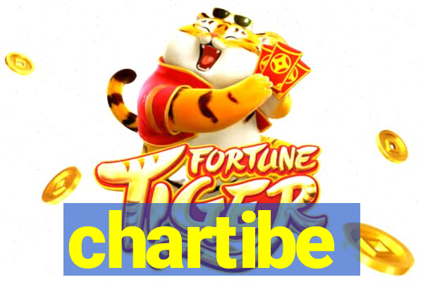 chartibe