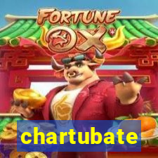 chartubate